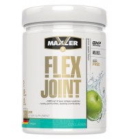Flex Joint 360 g Maxler